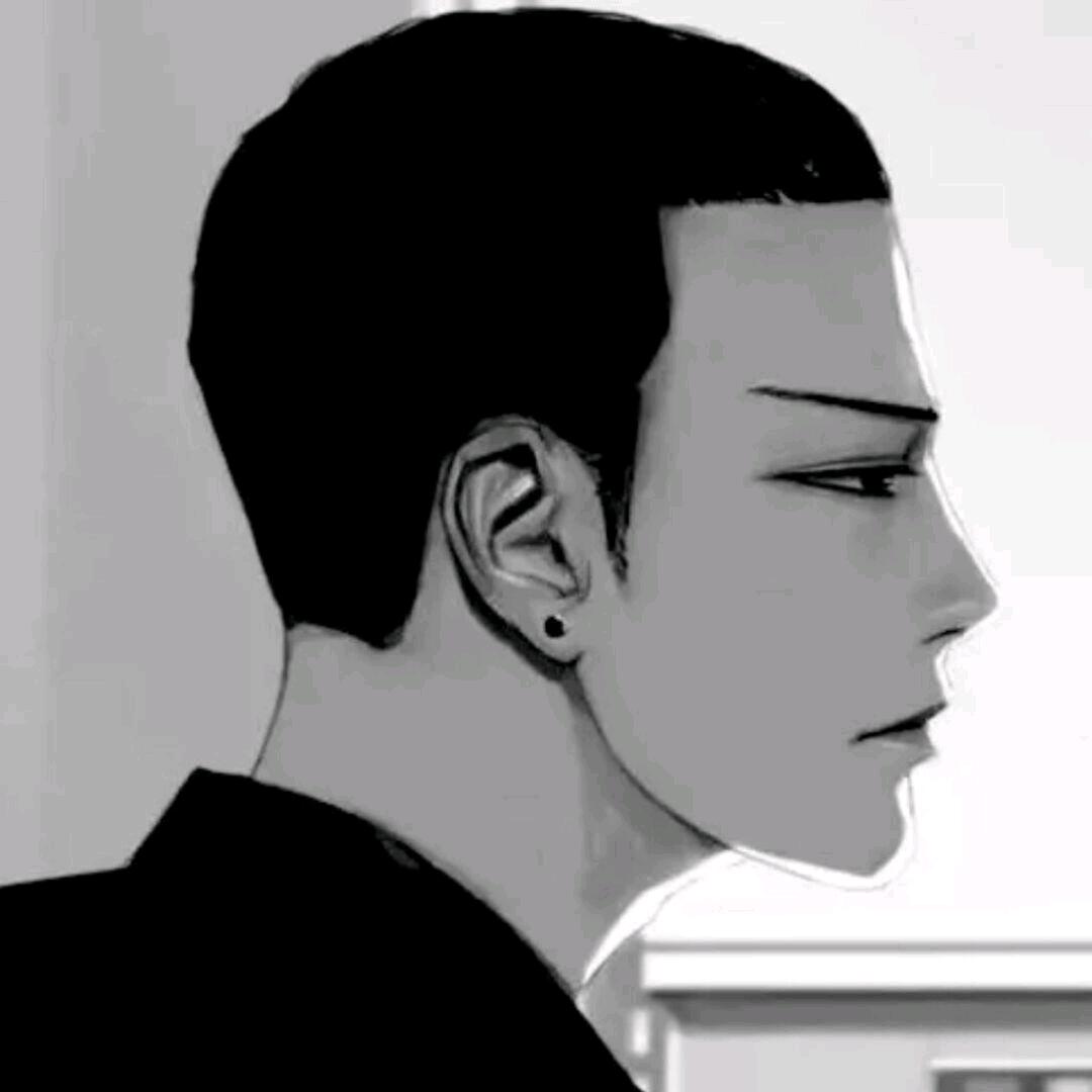 陳.