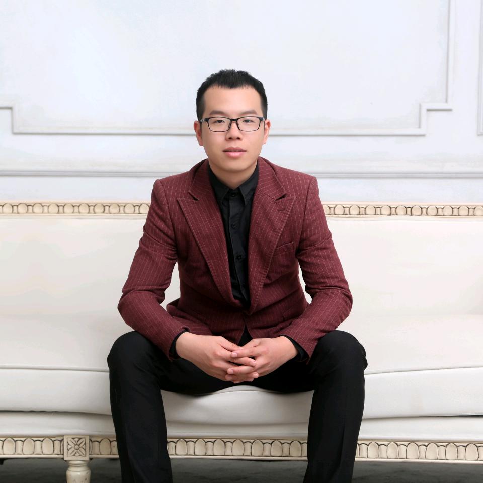 强力家具小鹏哥