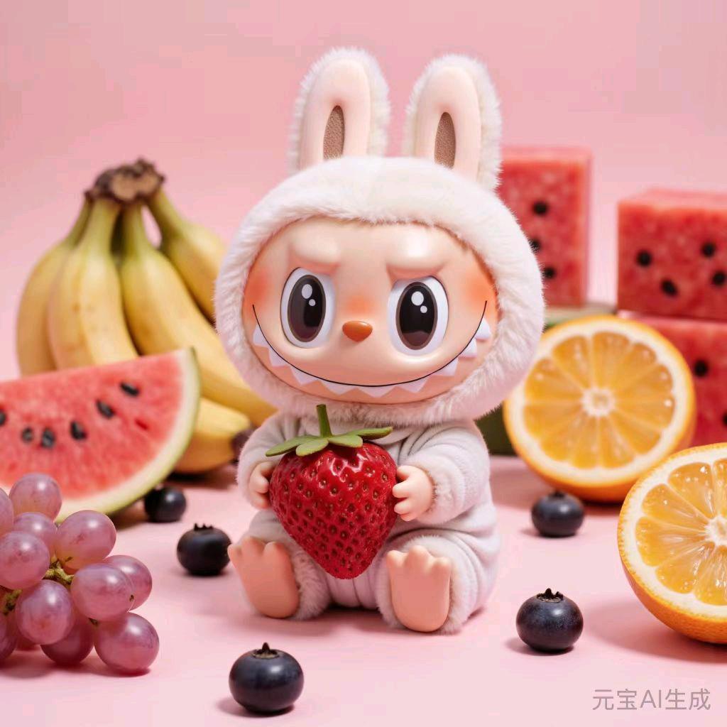 宽城永惠（小助手）