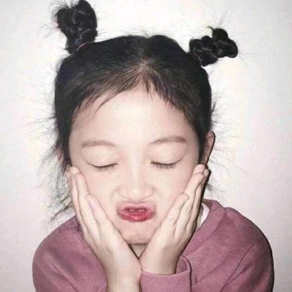 🦋ঞᩚꦿ1993꧔ꦿ᭄