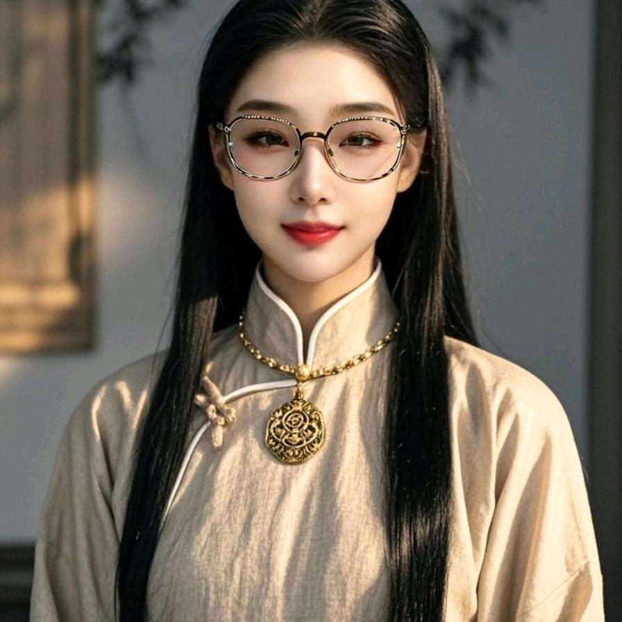 开心快乐每一天