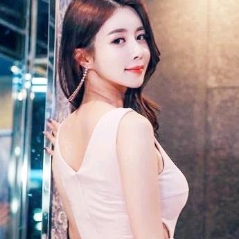 叶子甄选🌹