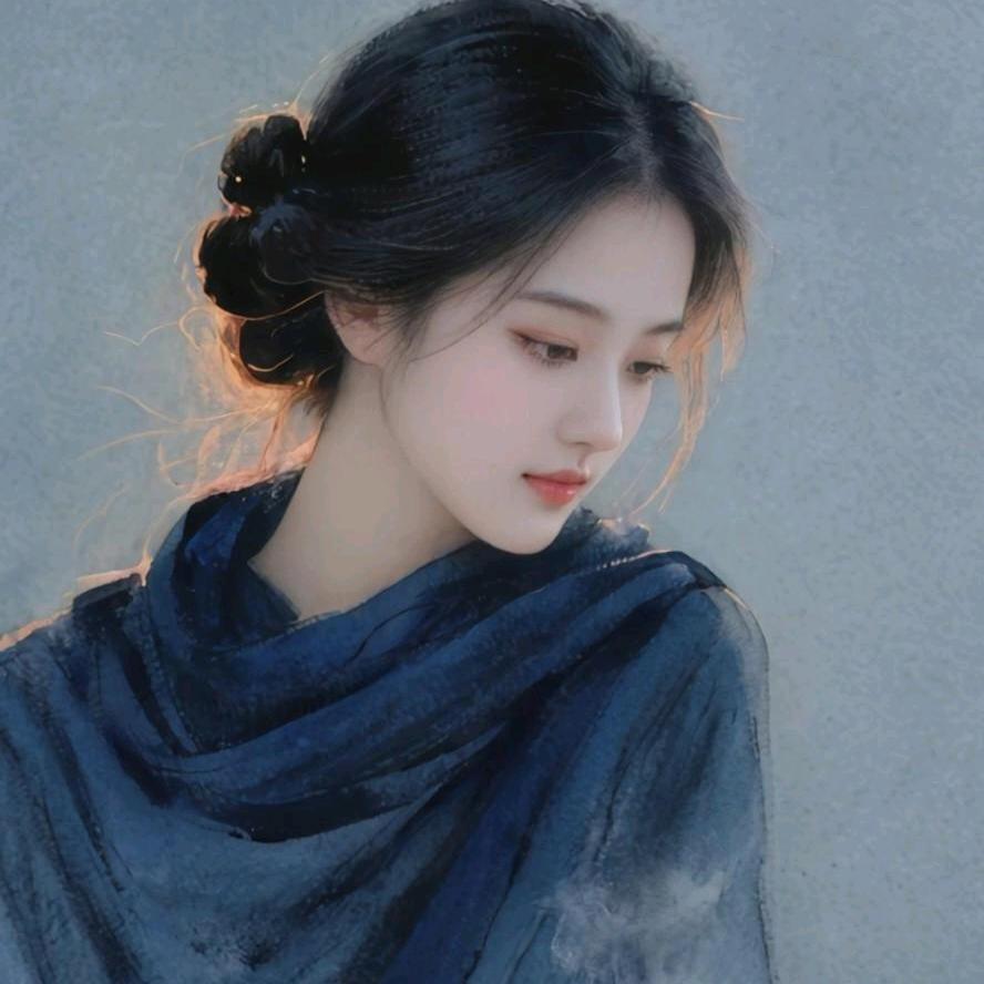 安好🍀
