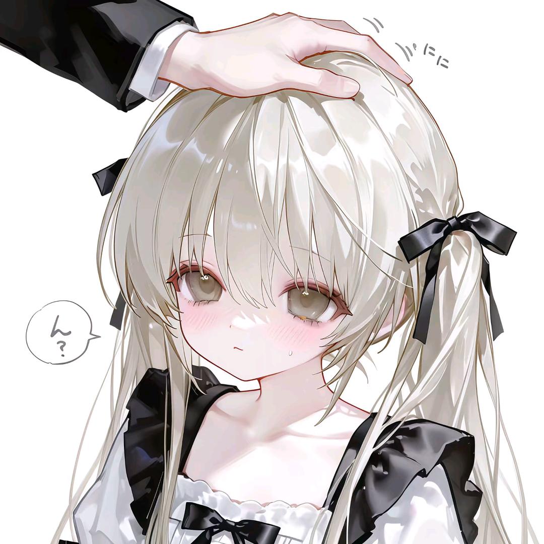 落月十九