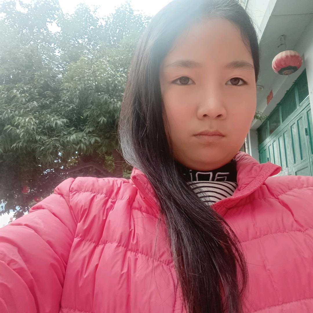 久久家居馆