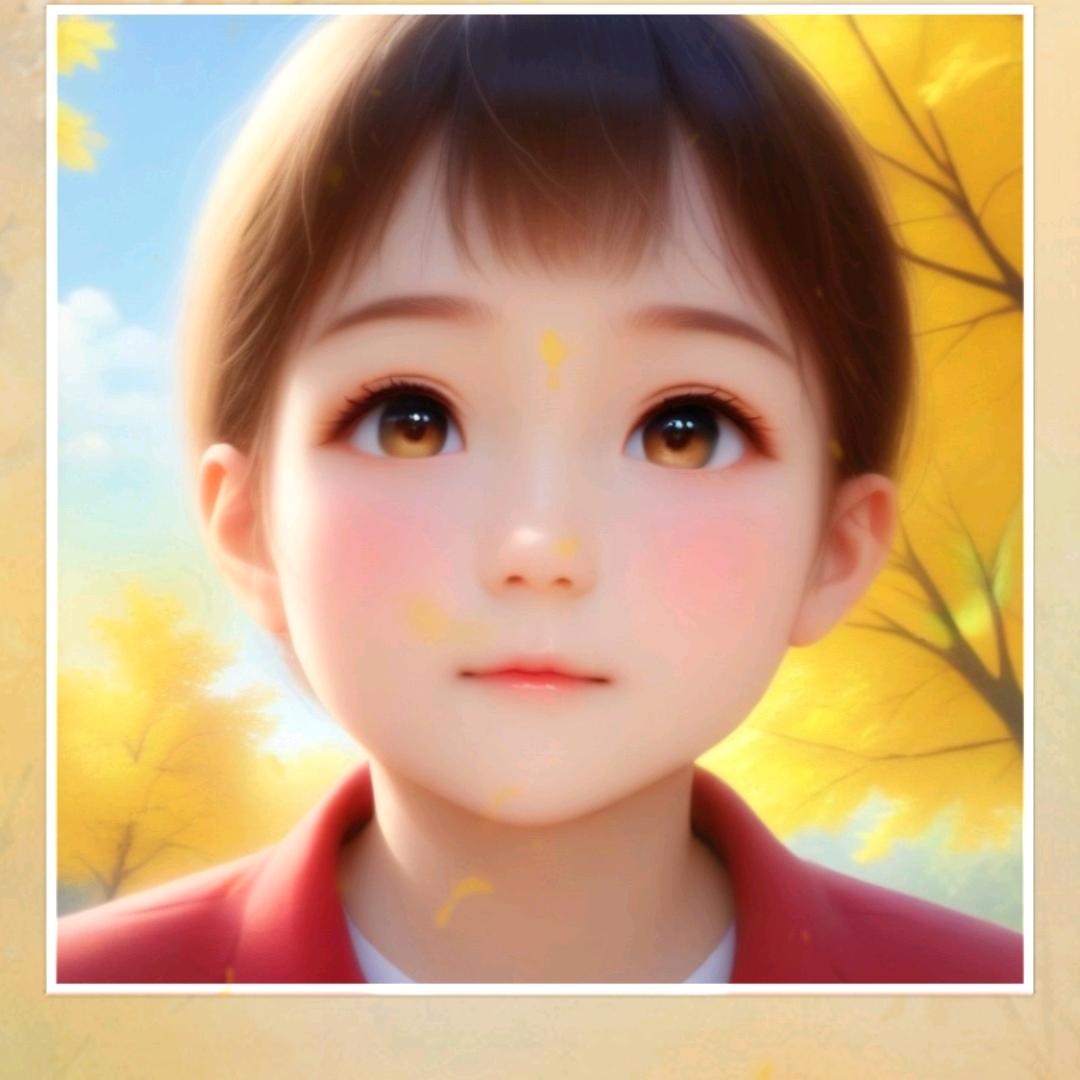 往后余生