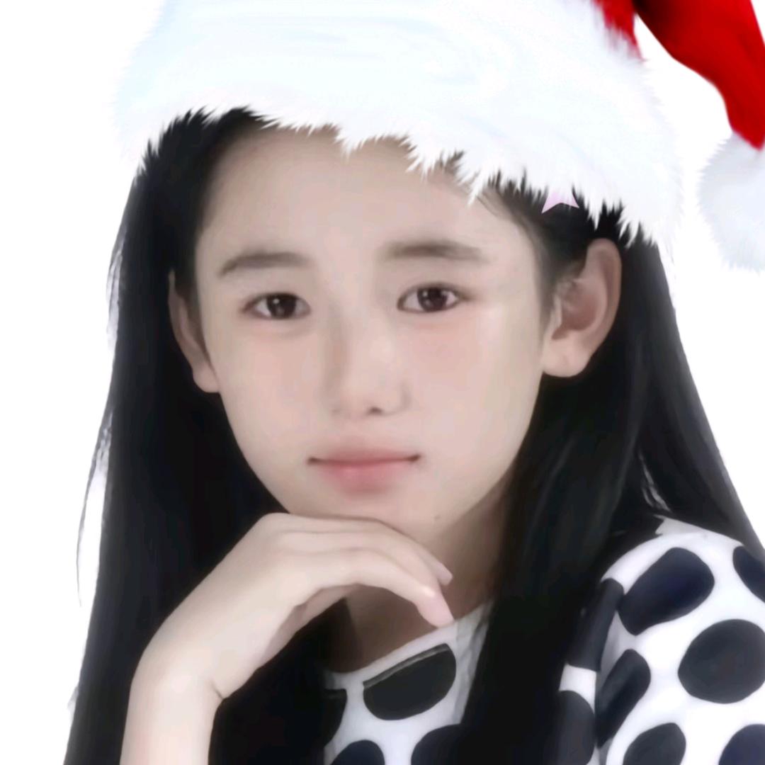 虹野小梦🍂-🐟⭐🍎