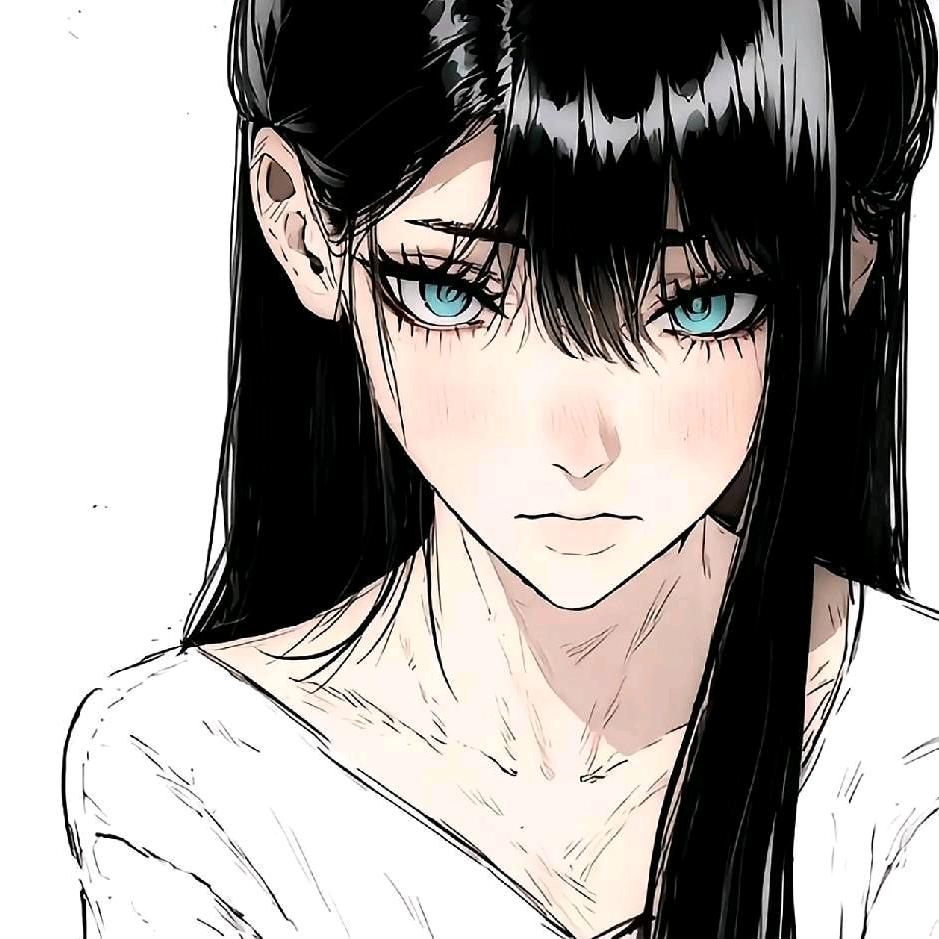翎
