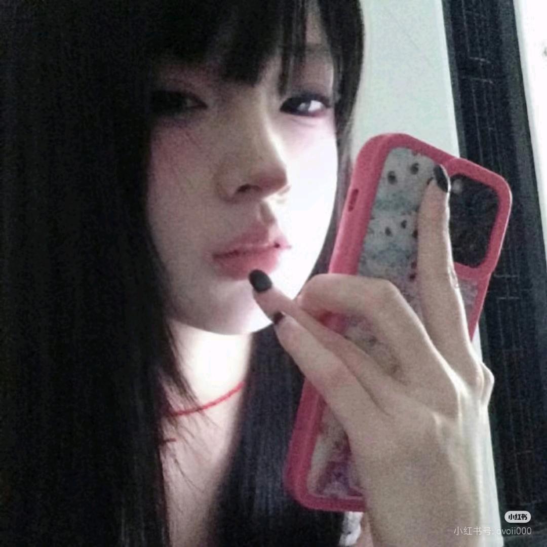 ₍ᐢ..ᐢ₎ ִִ