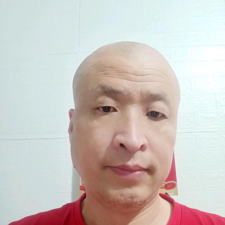 我叫开心1