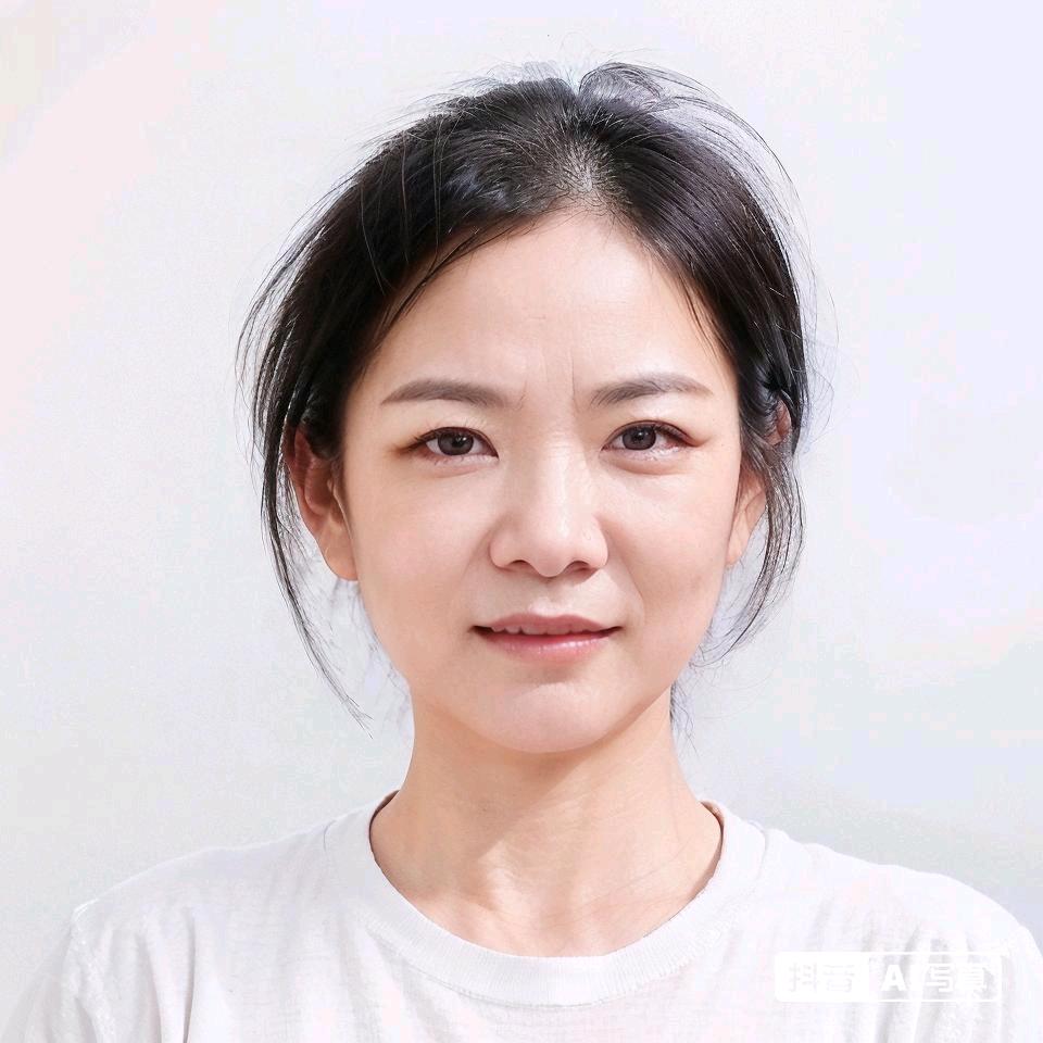 红媛
