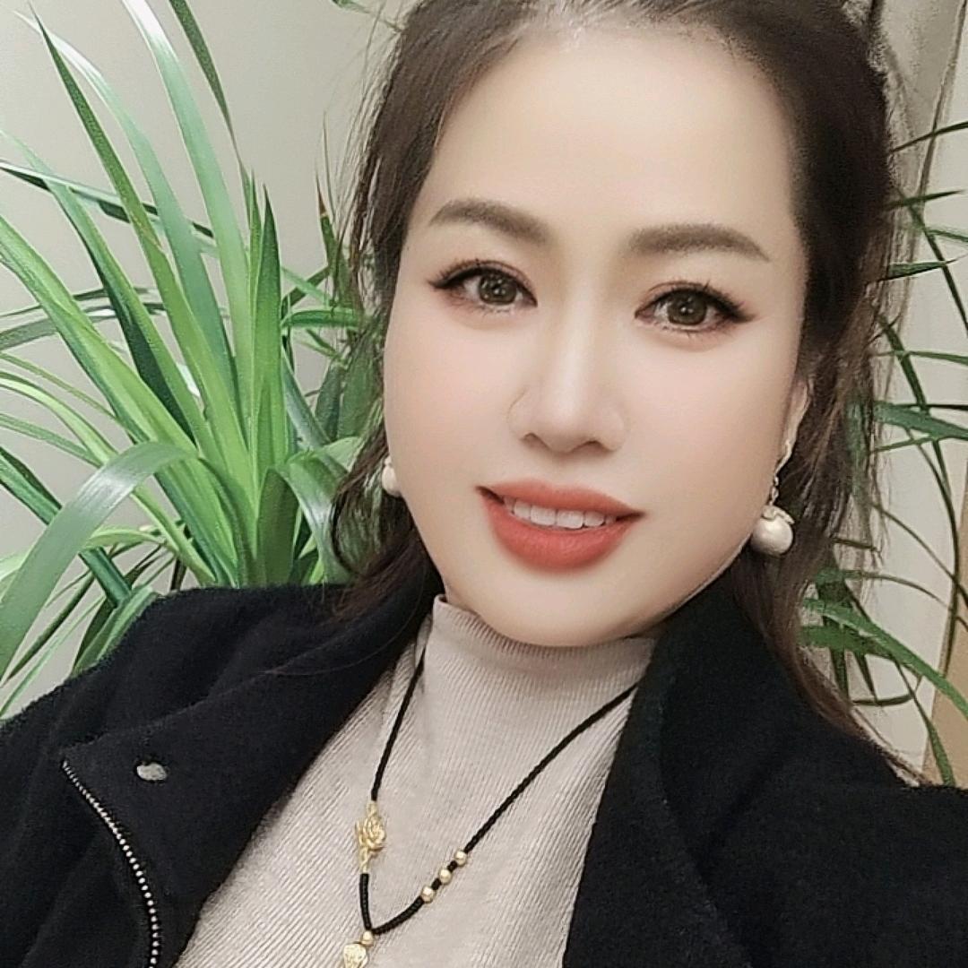 追梦人。