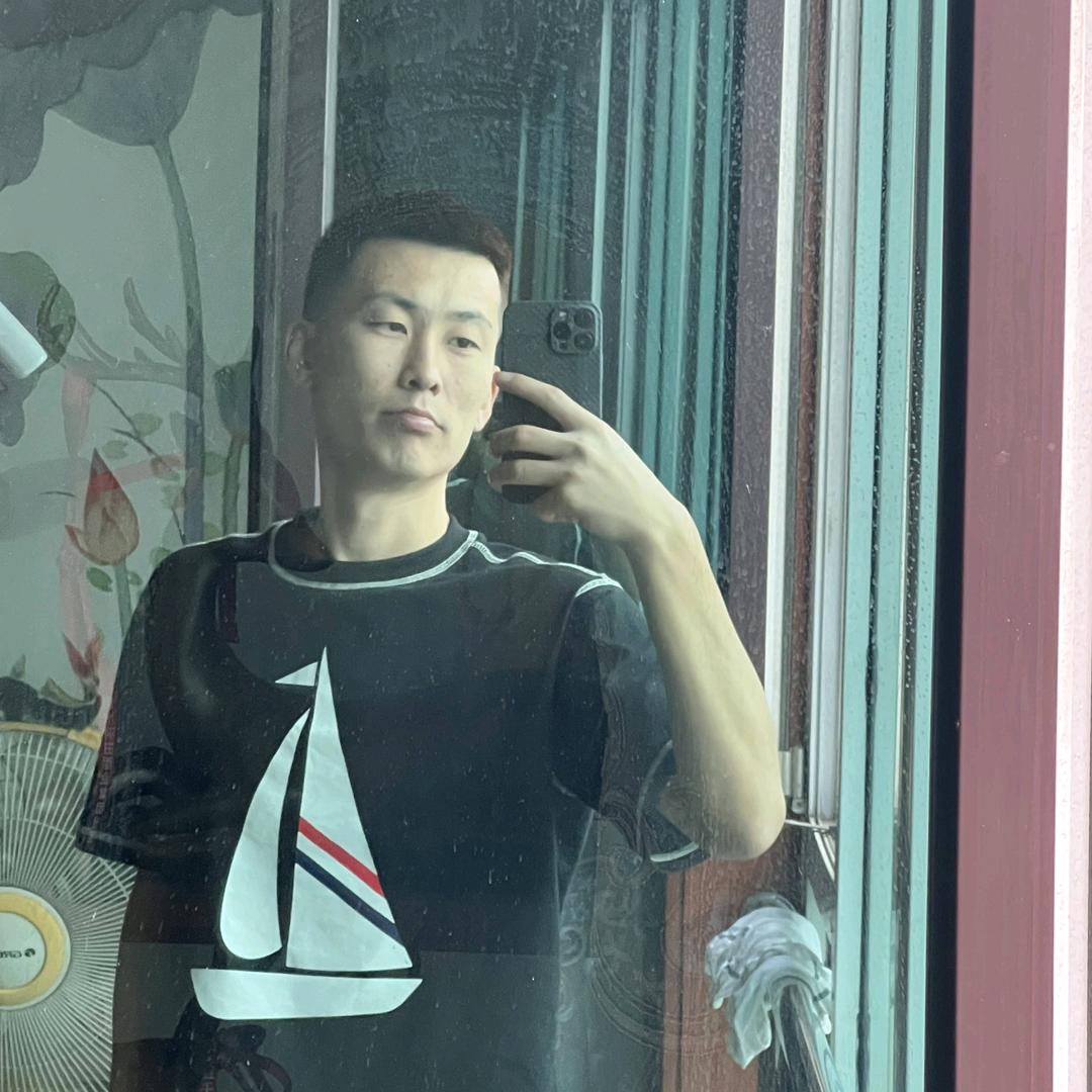 睡不够