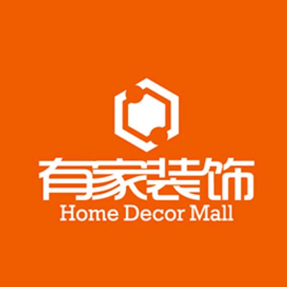 有家装饰福清分公司营销号