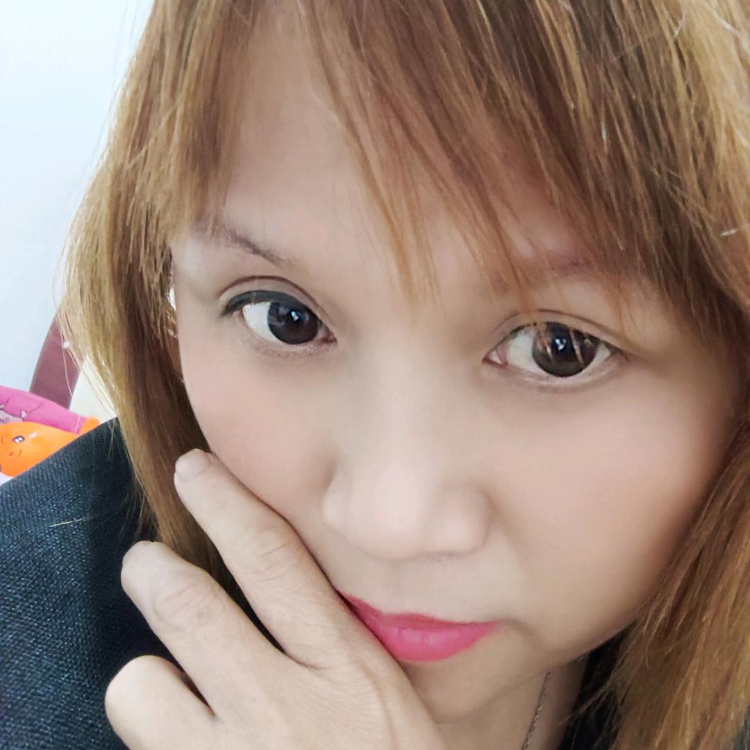 晓芳