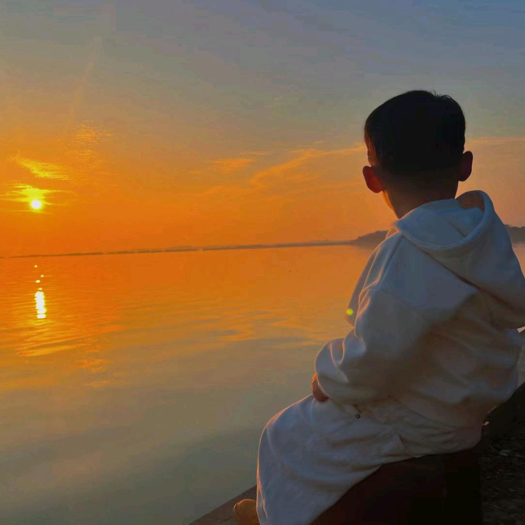 淀山湖小可乐🥤
