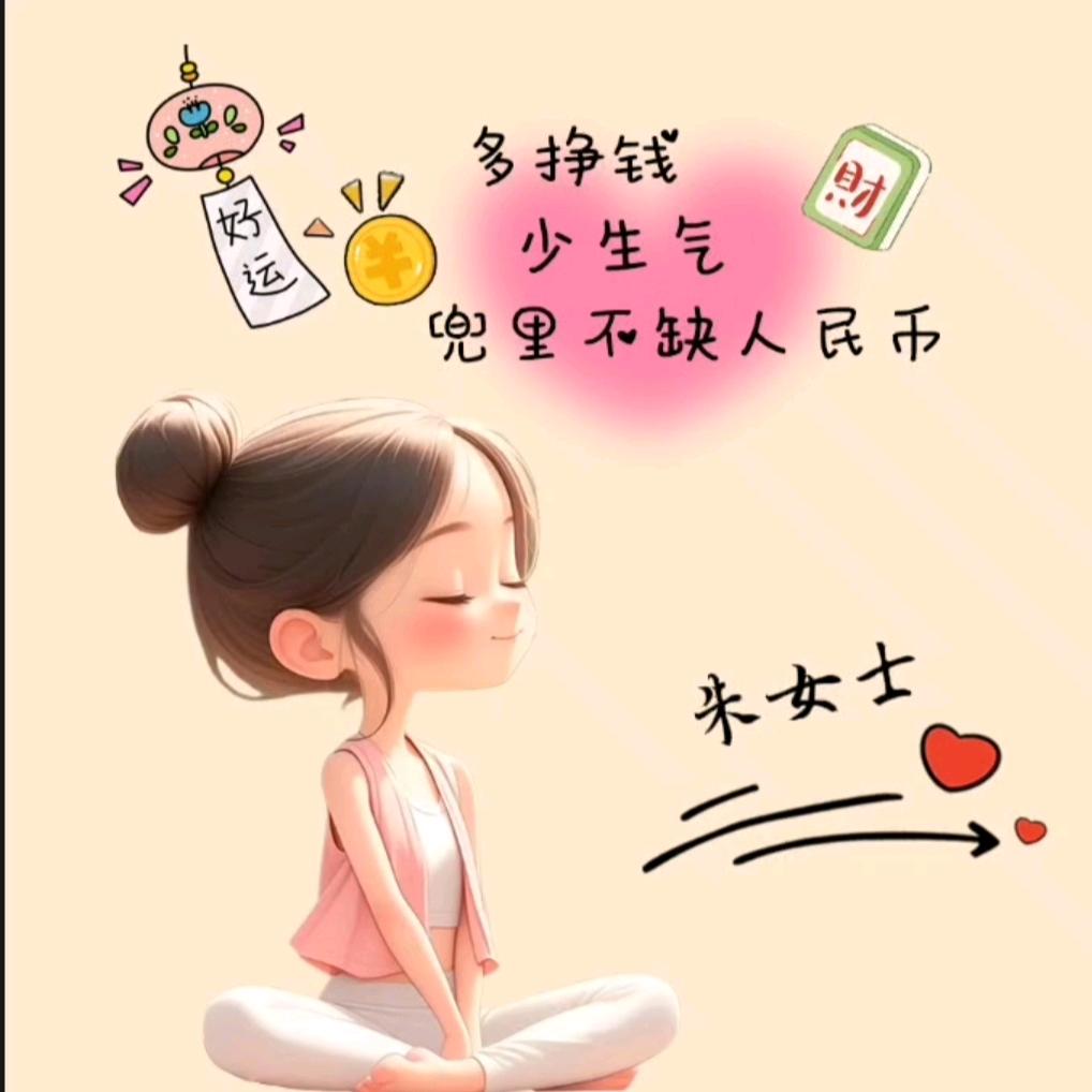 泡芙酸奶~