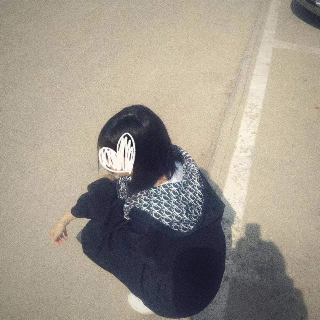 ♤水电&宝宝