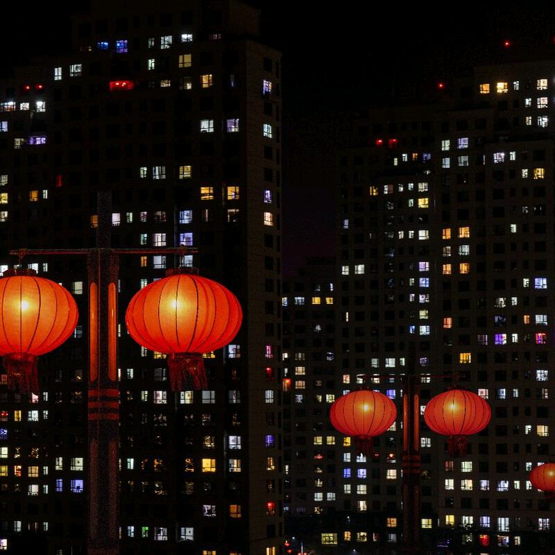 海子街工厂招聘.罗伟