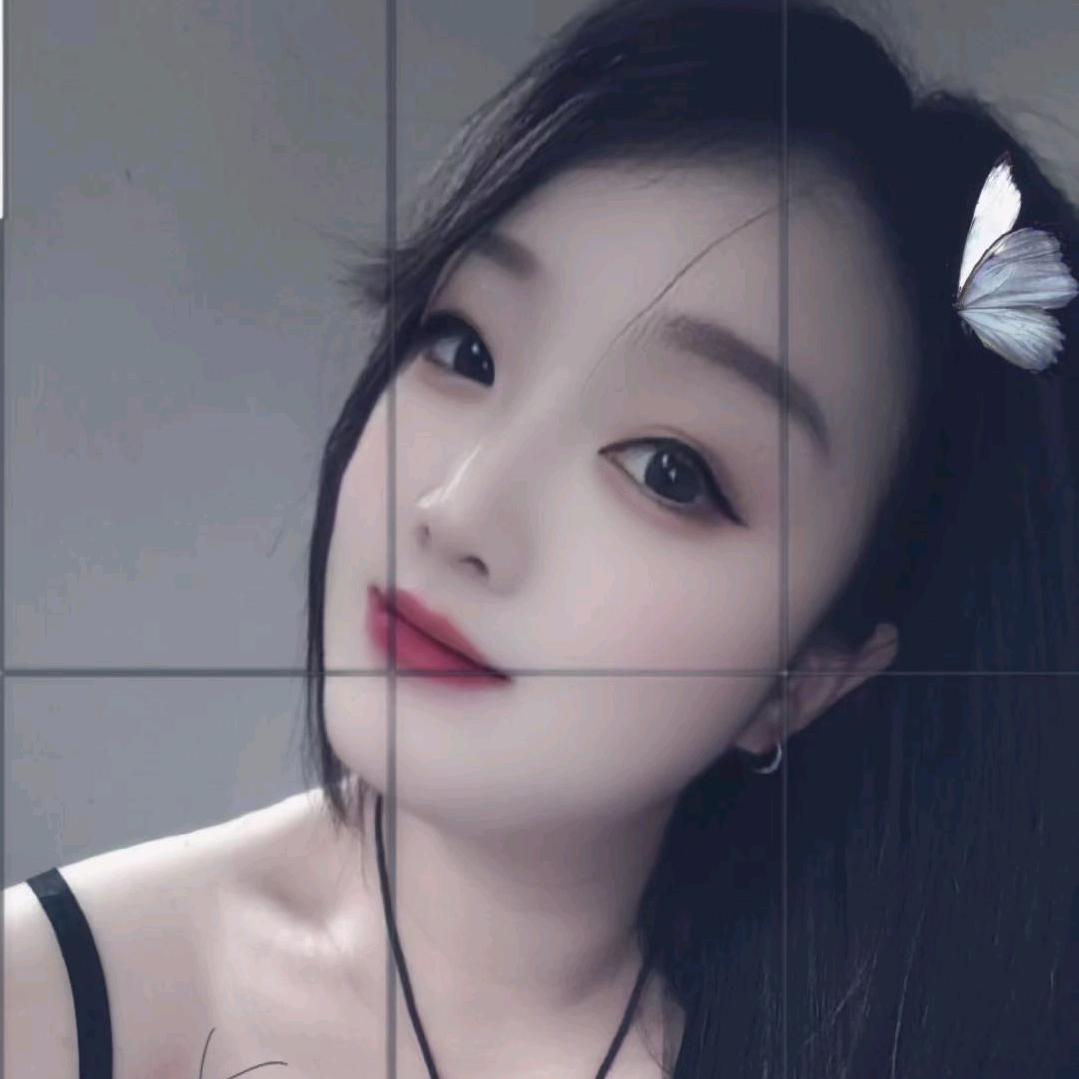 ༂别动情ꦿ会殇˃ʍ˂