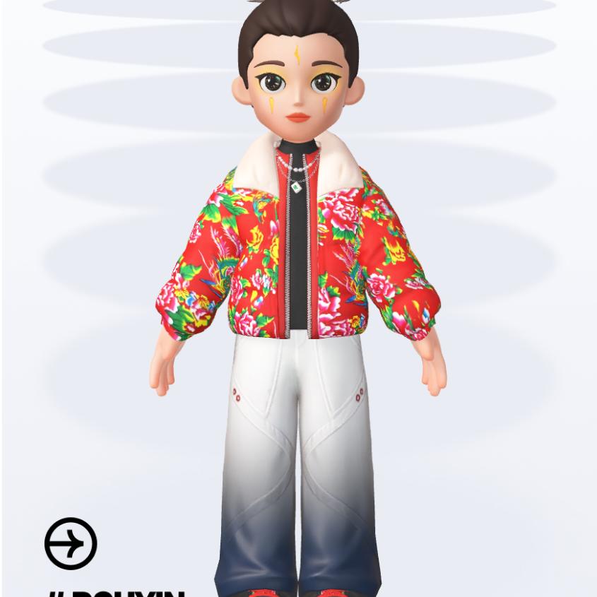 木~子