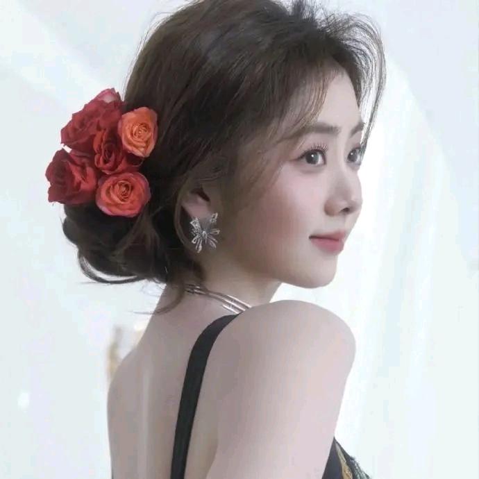 王者荣耀-思佳🌸