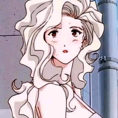 麻辣香