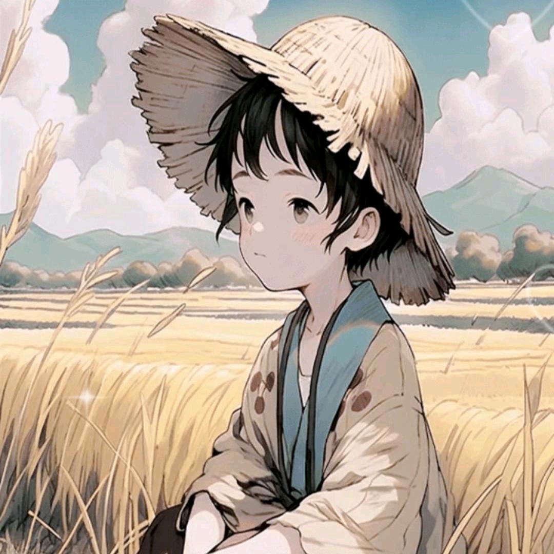 叶子菜好物
