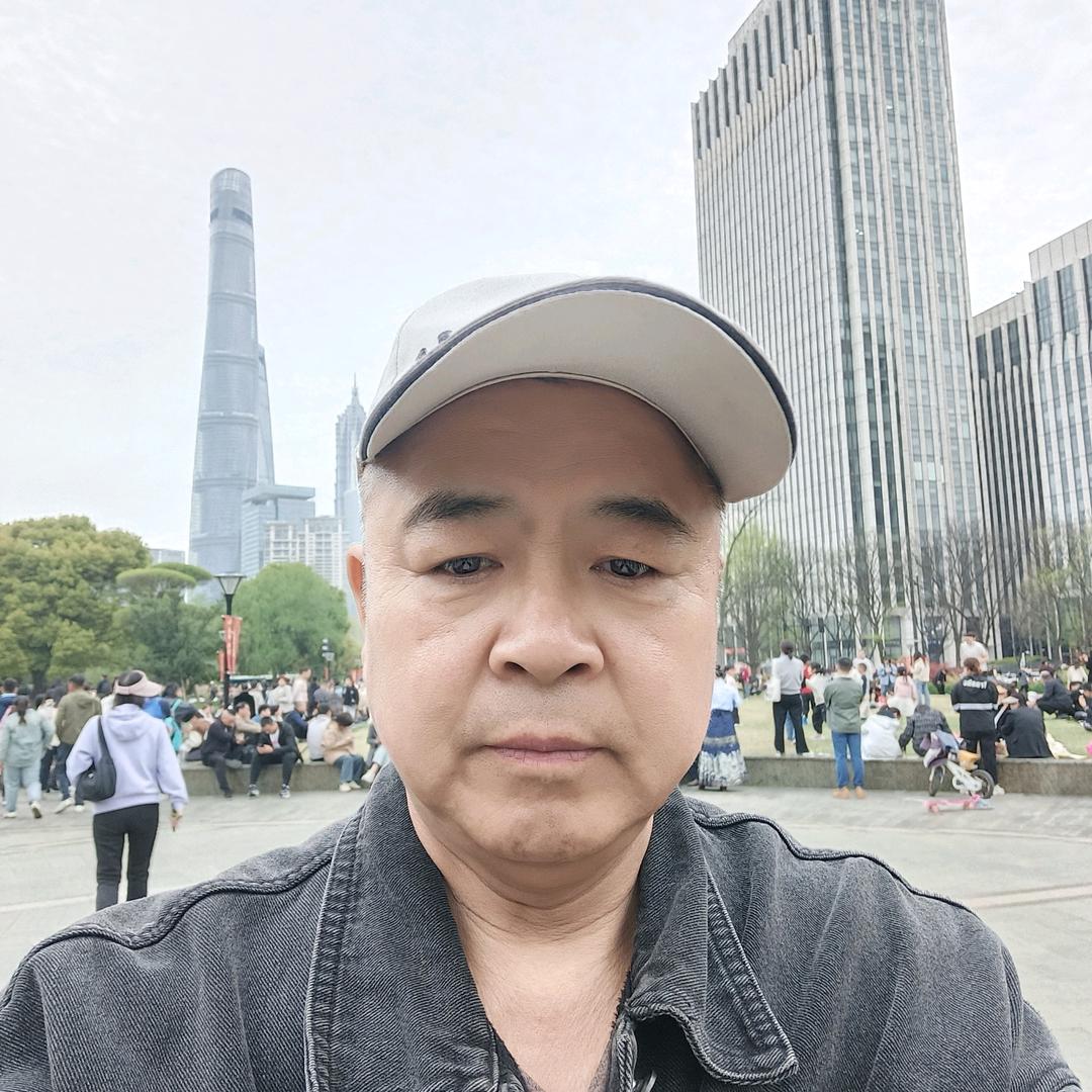 香溢四方饼摊