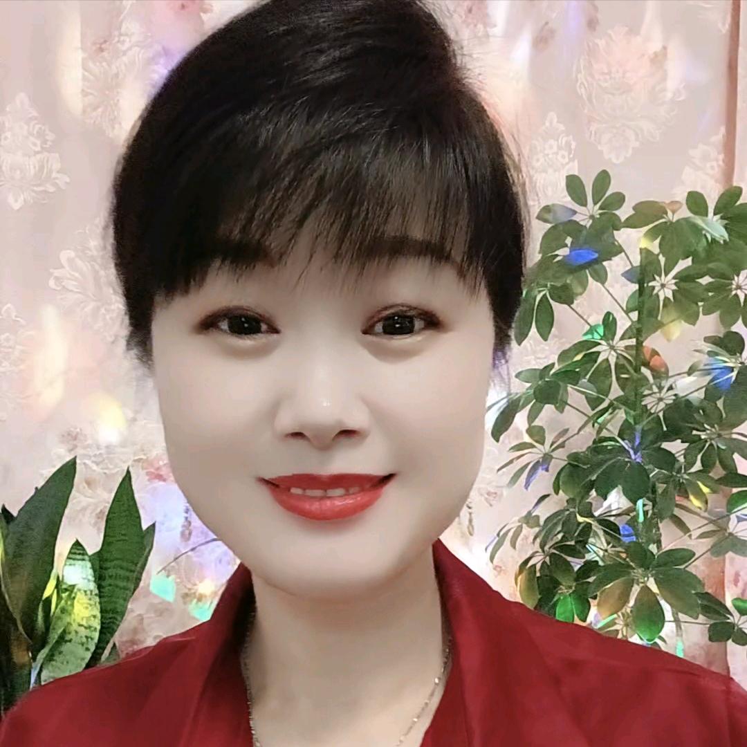 华姐  4.10分开播