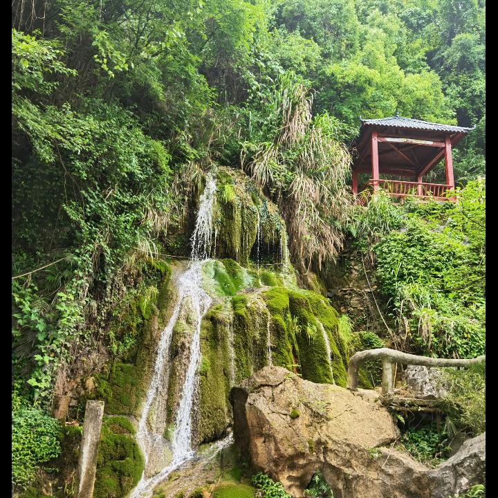 无聊无虑