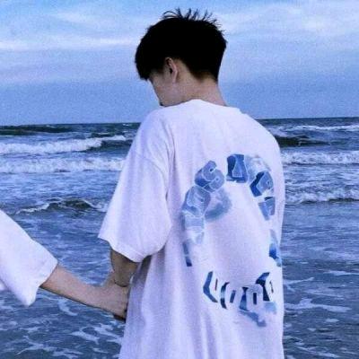 ℋღ᭄相思雨🍒᭄💞࿐