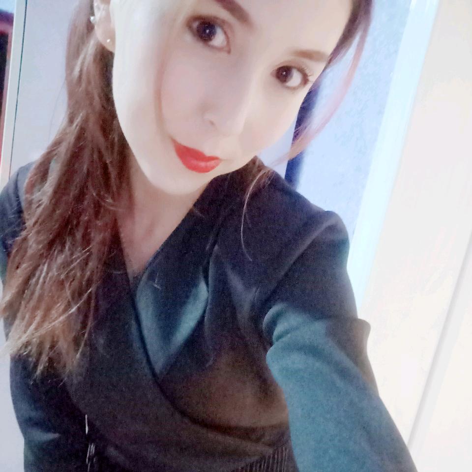 阿里屯古丽