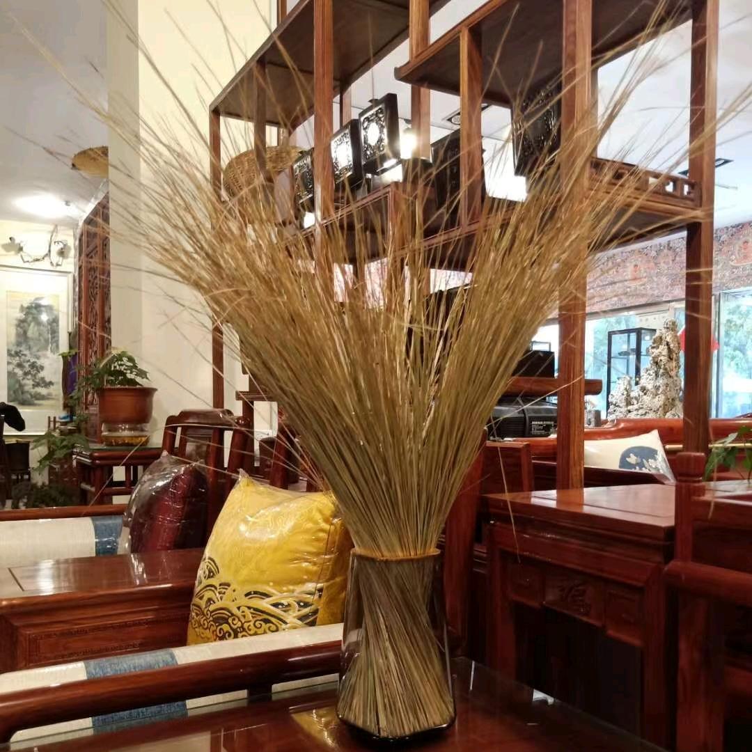 馨丝露乌拉草床垫