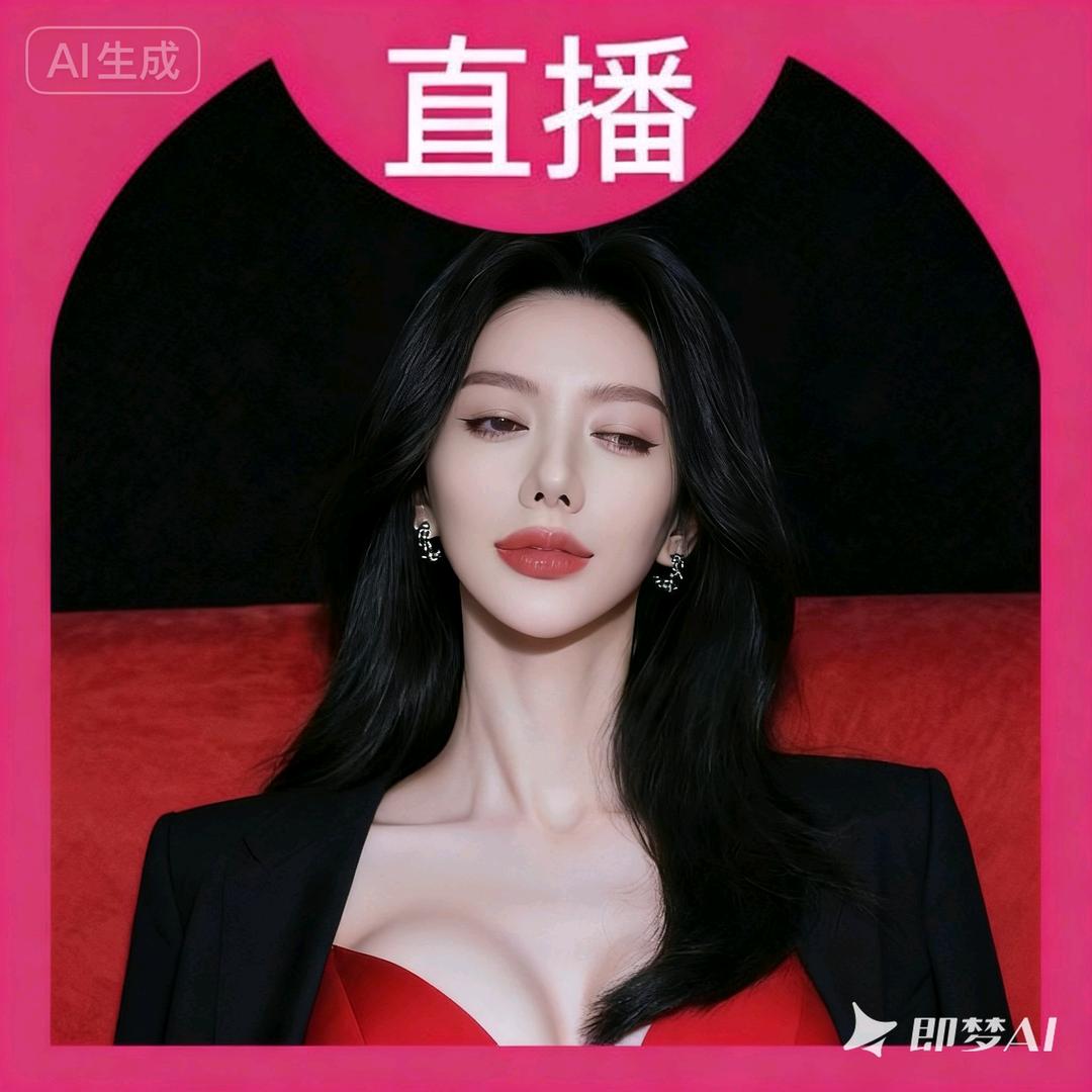 Yvonne꧁꧂