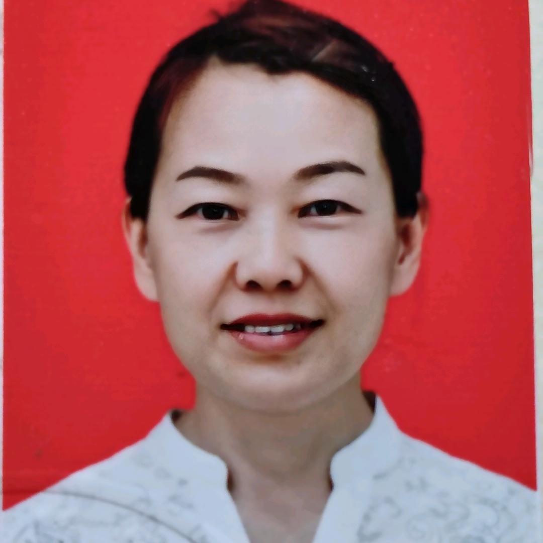 艳儿：（停播学习中）