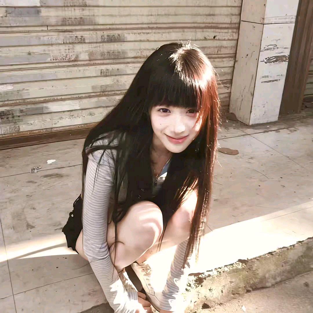 锅小豆.