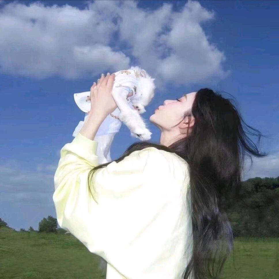 小余不爱吃香菜