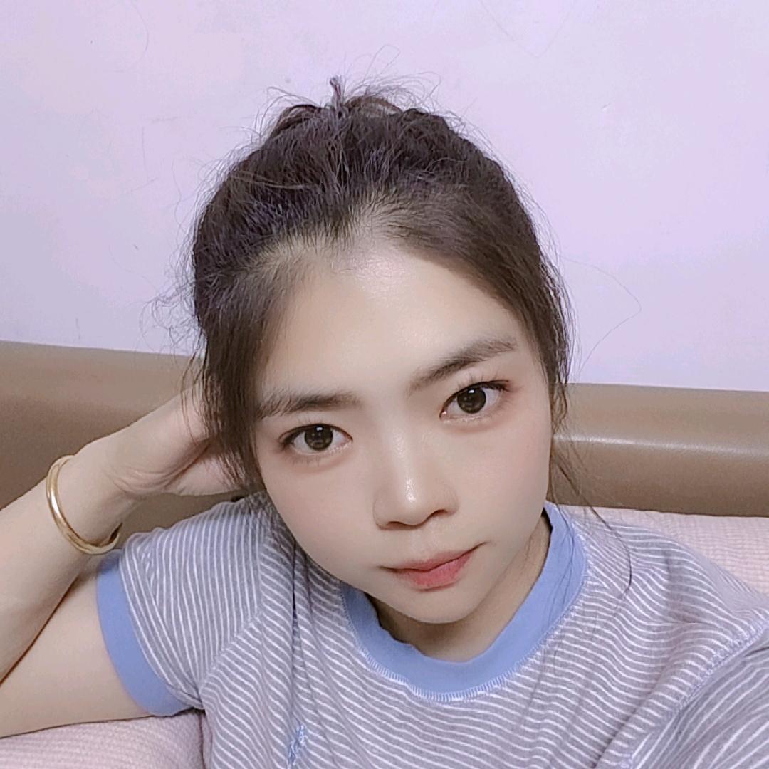 @李倩
