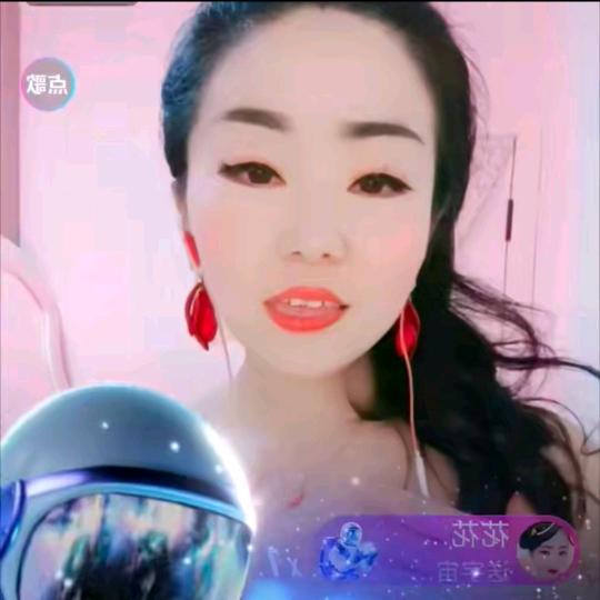 、花开女人心😘🎉