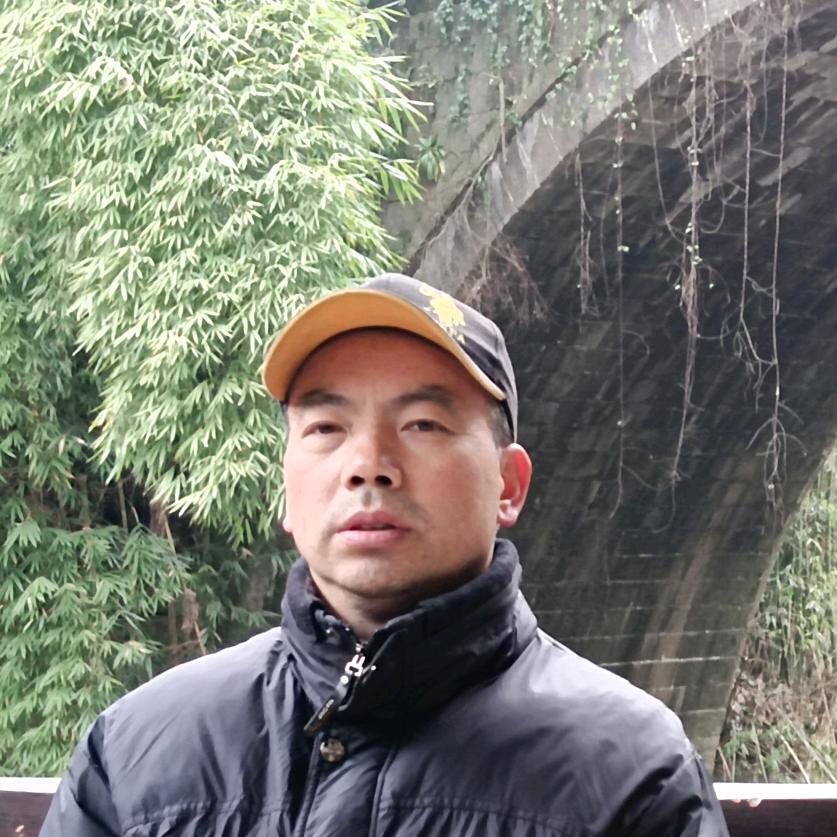 谭老幺