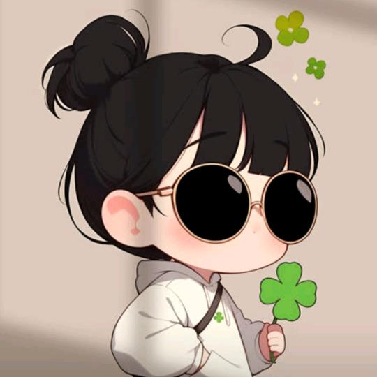 卡在了奇怪的地方