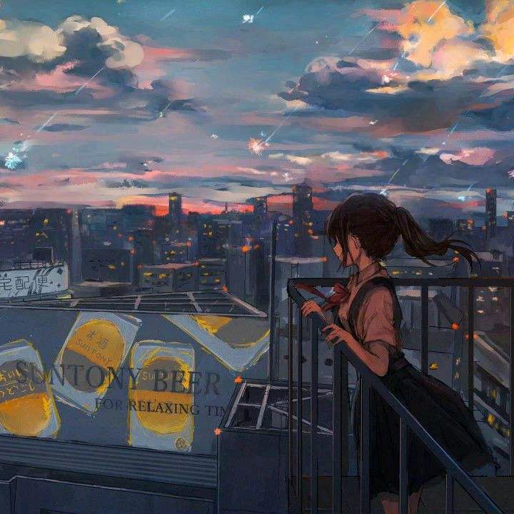 洇澜