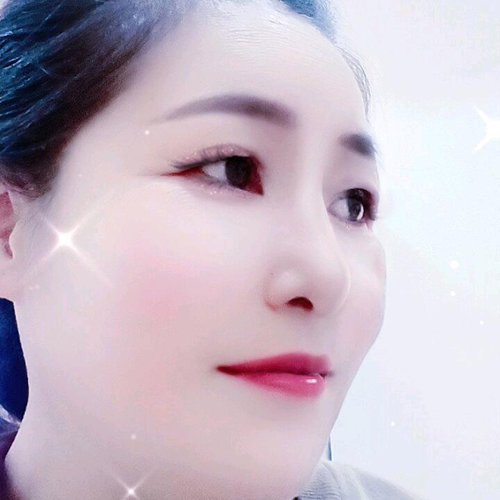 五彩零食