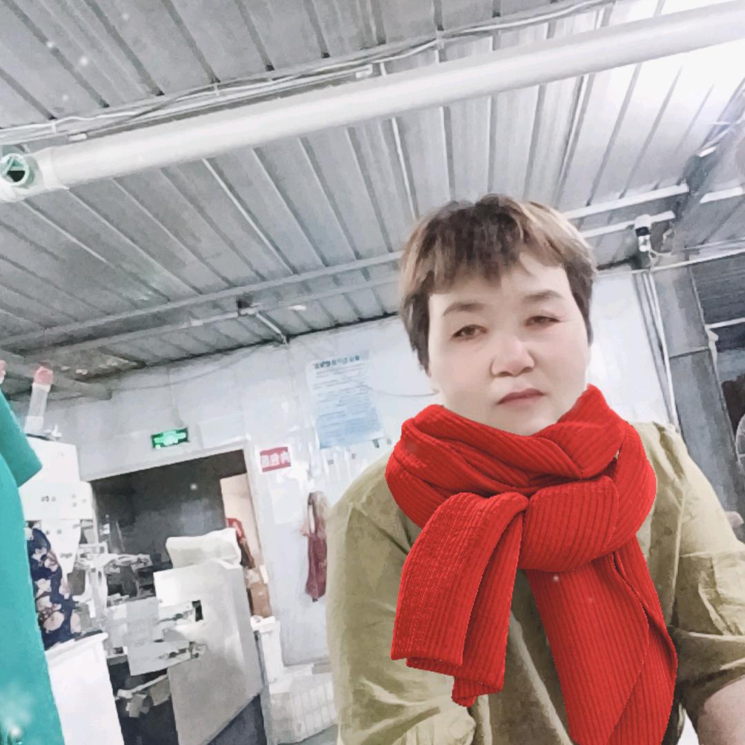 快乐笑永