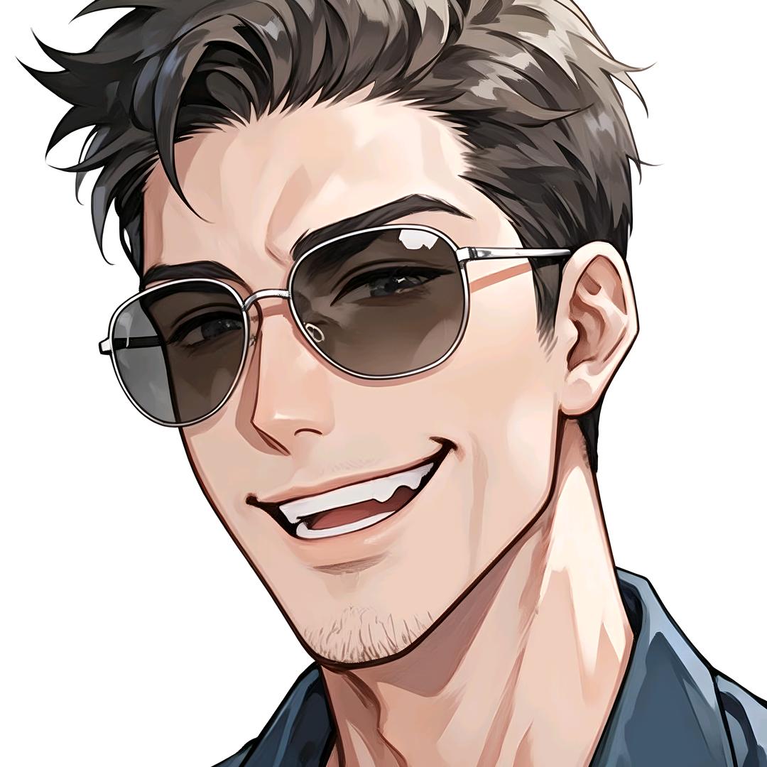 小郝有点胖《记录减肥》