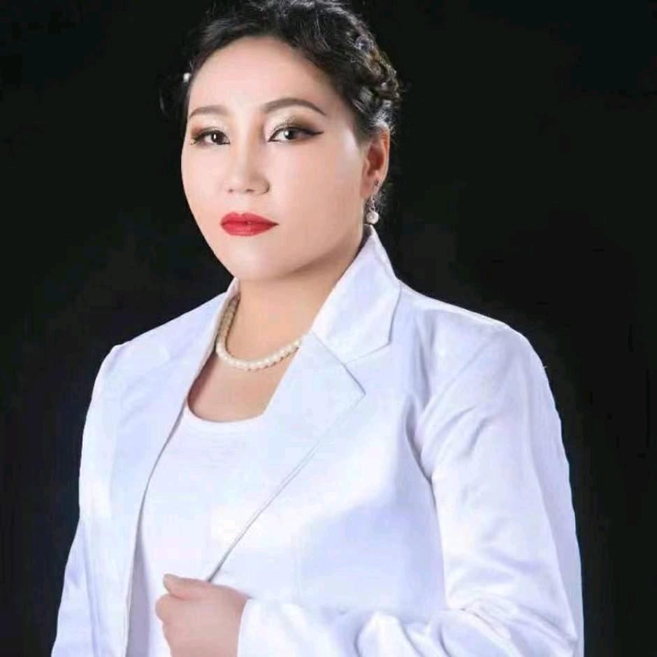 艾拉努尔