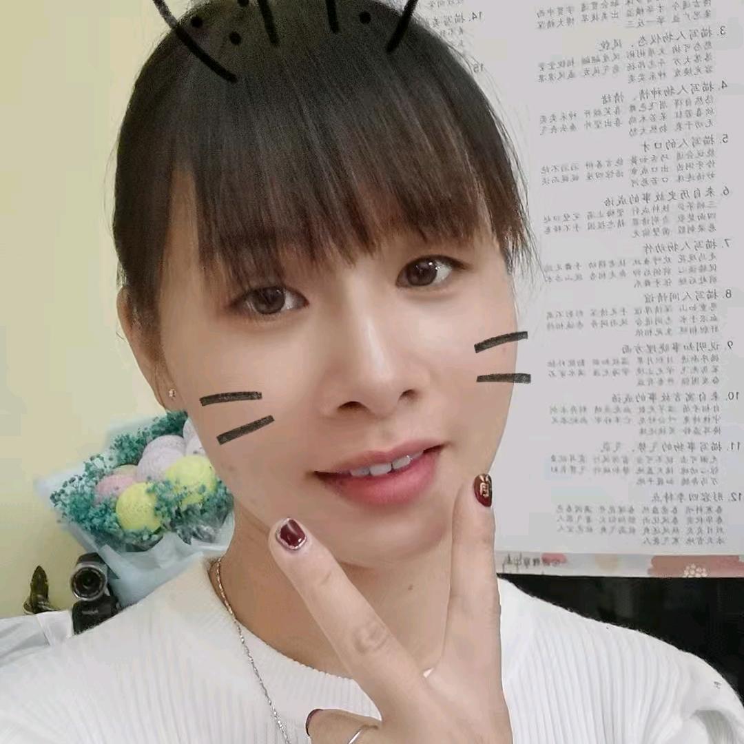 爱吖爱（东胜饲料服务部）