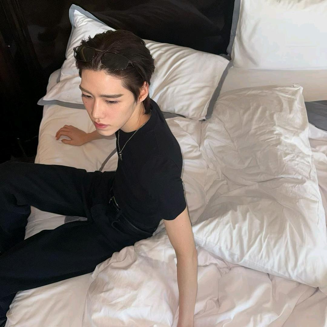 笨笨鸡（见过pp版）