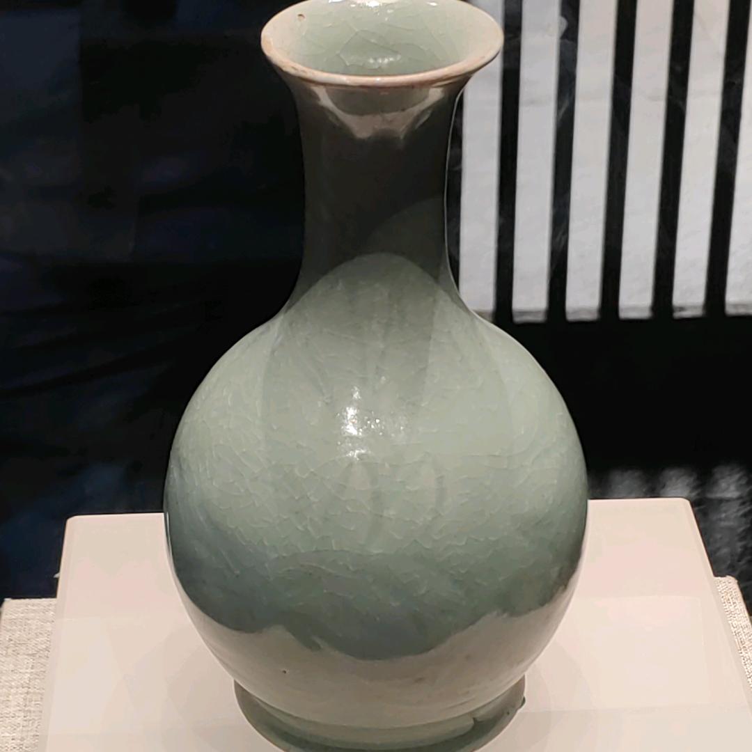 真诚涛子